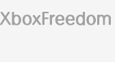 Xbox Freedom