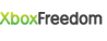 Xbox Freedom