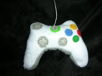 controllers for xbox. Xbox Controllers . Xbox Toys .