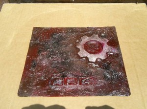 gears-of-war-casemod-2