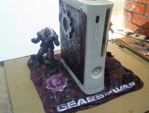 gears-of-war-casemod-6