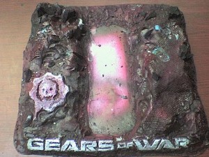 gears-of-war-casemod-7