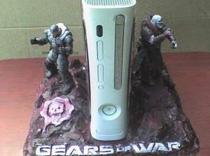 gears-of-war-casemod-8