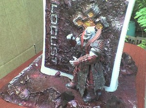 gears-of-war-casemod-9