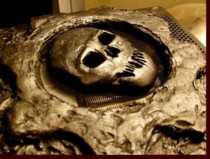 gears of war cool xbox 360 mod