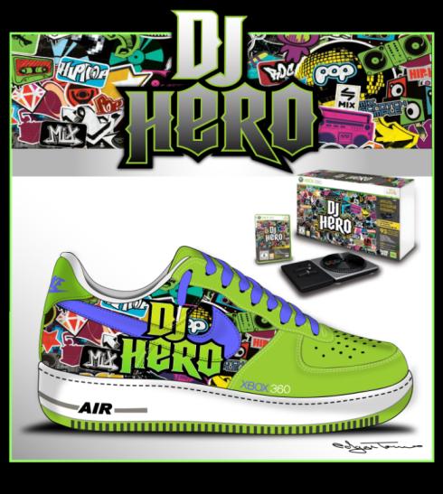 dj-hero-xbox-af1
