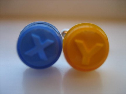 xbox-cufflinks-weird