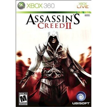 action-assassin-creed