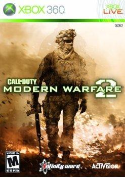 action-modern-warfare