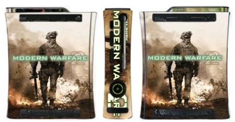 modern-warfare-skin
