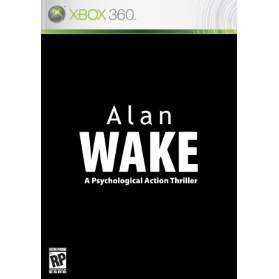 alan-wake-game