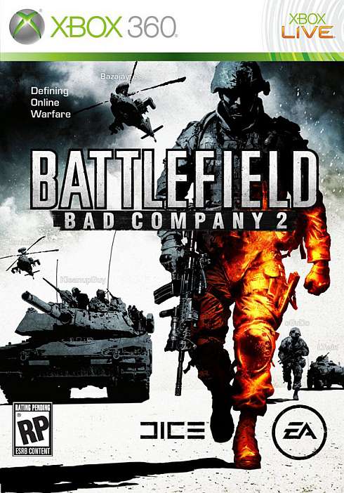 battlefield-bad-company-2-game-1