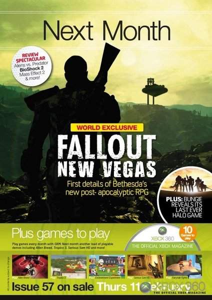 fallout-new-vegas-game-3