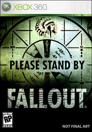 fallout-new-vegas-game-4