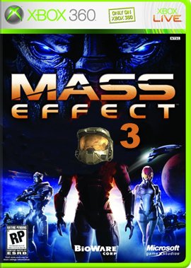 mass-effect-3-game-4