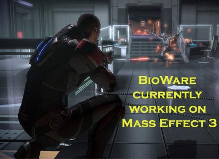 mass-effect-3-game-5