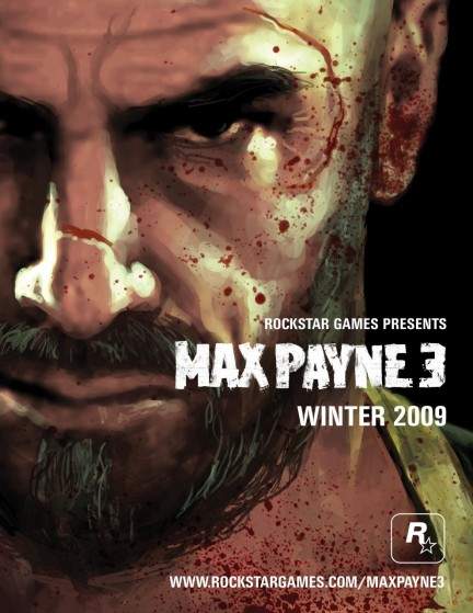 max-payne-3-game-1