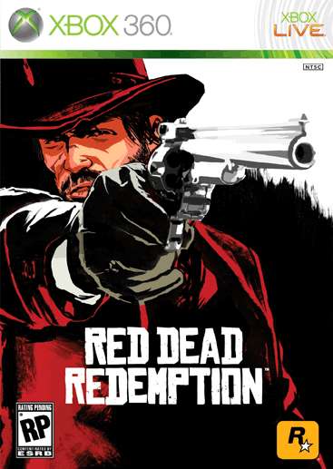 red-dead-redemption-game-1