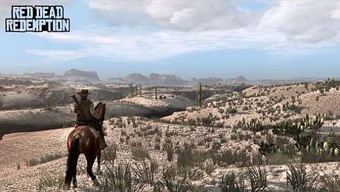 red-dead-redemption-game-2