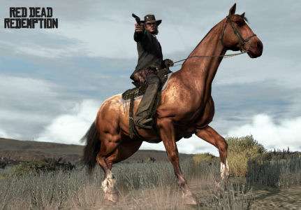 red-dead-redemption-game-4