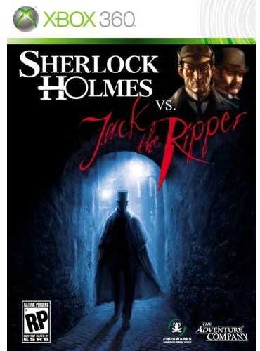 sharlok-homes-jack-the-ripper-game