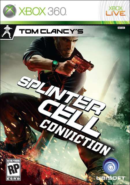 splinter-cell-convicetion-game-1