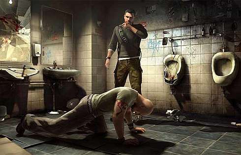 splinter-cell-convicetion-game-2
