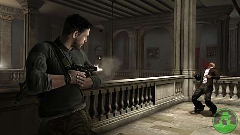 splinter-cell-convicetion-game-4