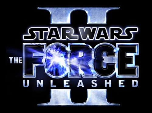 star-wars-force-unleashed-ii