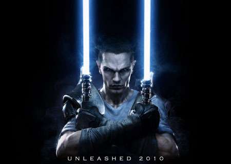 star-wars-the-force-unleashed-ii-game-3. This game allows Starkiller to come 
