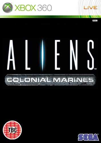 aliens-colonial-marines-game-1