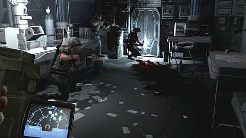 aliens-colonial-marines-game-2