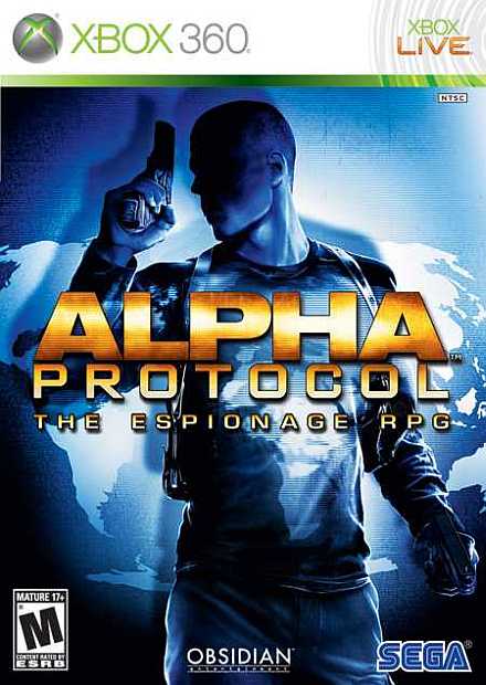 alpha-protocol-the-espionage-game
