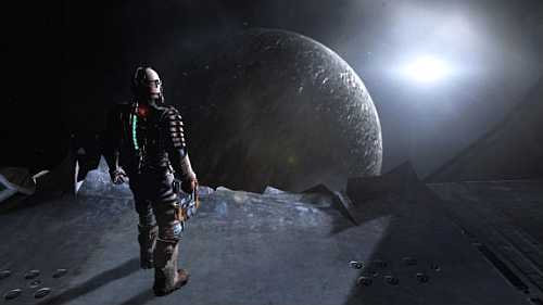 dead-space-2-game-2
