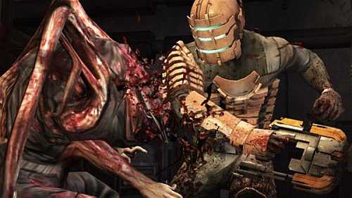 dead-space-2-game-3