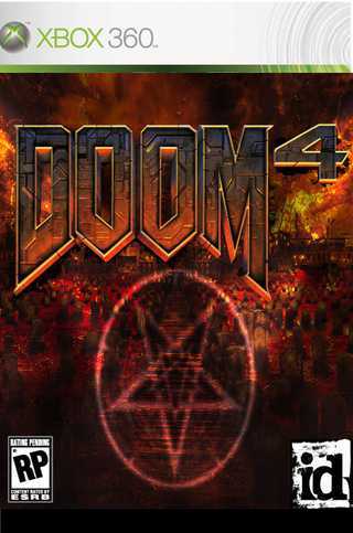 doom-4-game-31