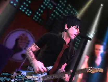green-day-rock-band-4