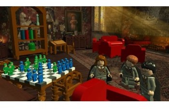 lego-harry-potter-years-1-to-4-game-1