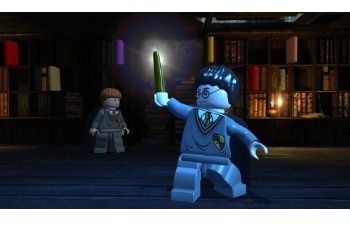lego-harry-potter-years-1-to-4-game-5