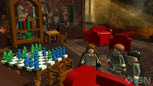 lego-harry-potter-years-1-to-4-game-7