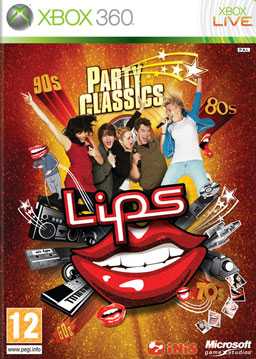 lips_party_classics
