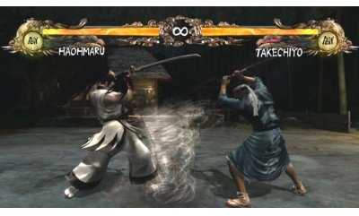 samurai-shodown-sen-game-3
