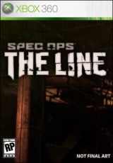 spec-ops-the-line-game-6