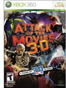 attack-of-the-movies-3d-4
