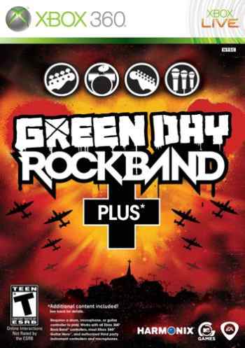 greenday-rock-band-plus1