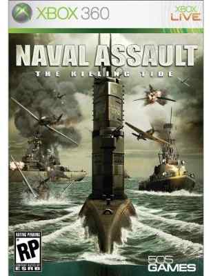 naval-assault-the-killing-tide