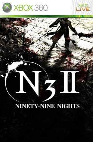 ninety-nine-nights-ii-3