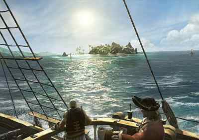pirates-of-the-caribbean-armada-of-the-damned-3