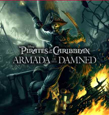 pirates-of-the-caribbean-armada-of-the-damned-xbox