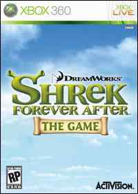 shrek-forever-after-the-gamexbox